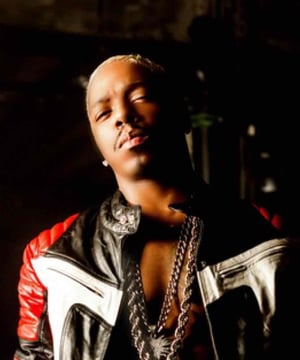 Photo of SISQÓ, click to book