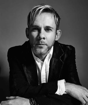 Photo of Dominic Monaghan, click to book