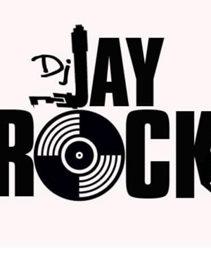 Photo of DJ Jay Rock, click to book
