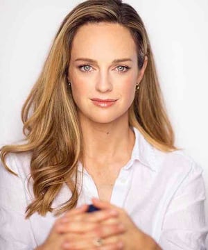 Photo of Penny McNamee, click to book