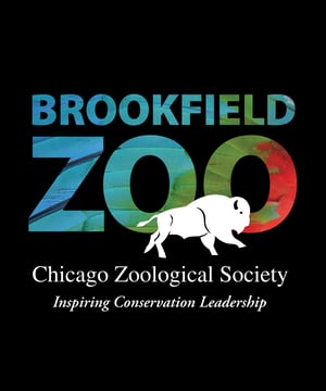 Photo of Brookfield Zoo, click to book