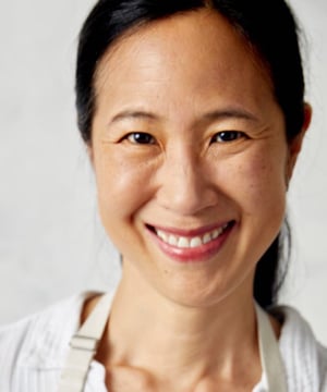 Photo of Joanne Chang, click to book