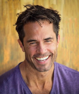Photo of Shawn Christian, click to book