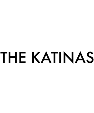 Photo of The Katinas, click to book