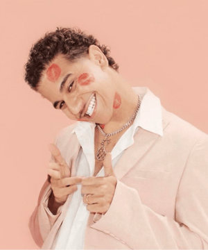 Photo of Ramriddlz, click to book