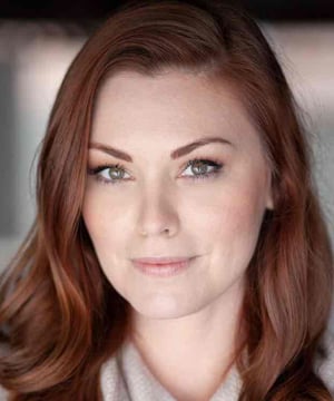 Photo of Kaitlyn Black, click to book