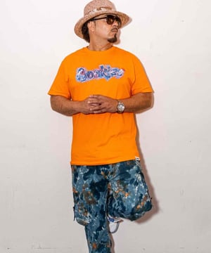 Photo of Baby Bash, click to book