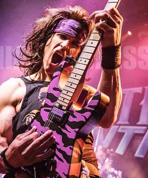 Photo of Satchel, click to book