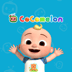 JJ from CoComelon