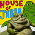 House Of Jabba