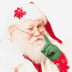 Santa J Claus Official