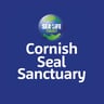 The Cornish Seal Sanctuary