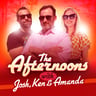 The Afternoons Podcast