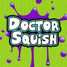 Doctor Squish