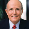 Rudy W. Giuliani
